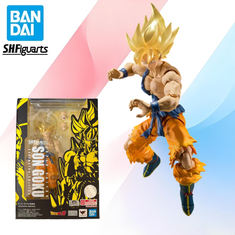 Kids Toys Low Price - Precio bajo, en stock, BANDAI, caja