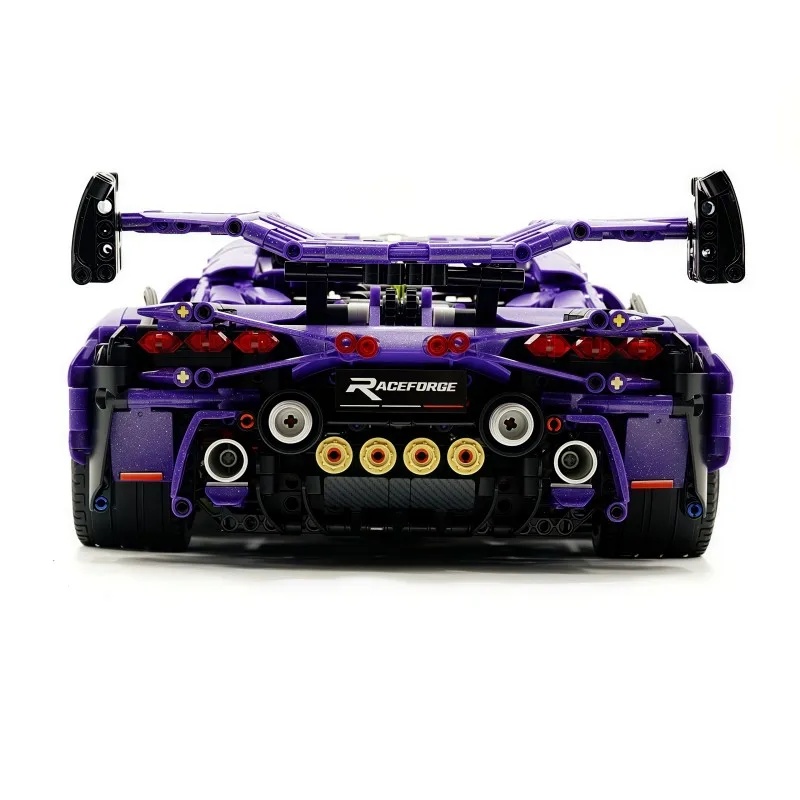 Kids Toys Delivery Today - Entrega en 3 a 7 Días,