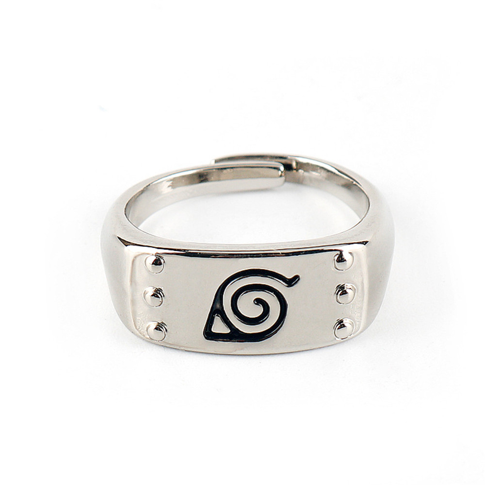 Kids Toys Logo - Colgantes de Metal de hoja de