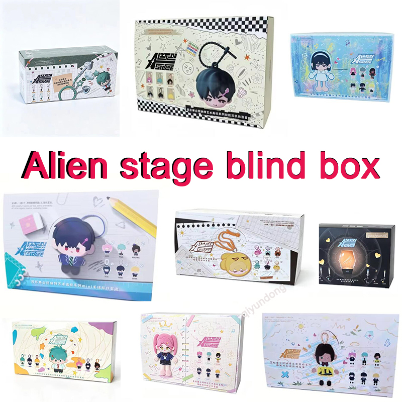 Kids Toys Low Price - 【Precio Bajo】Figuras Coleccionables de Anime de