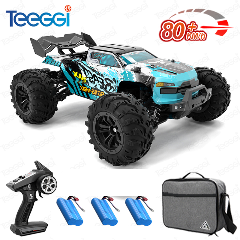 Kids Toys Delivery Today - SG116 MAX 1:16 coche de carreras