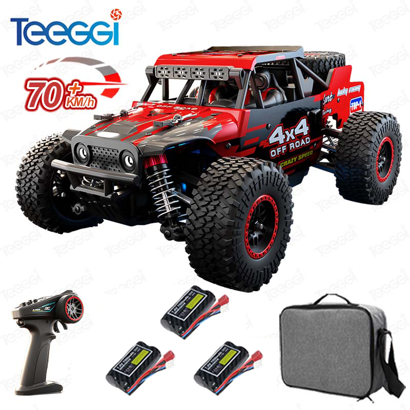 Kids Toys Delivery Today - ZLL SG202 MAX/PRO 1:20 carreras de