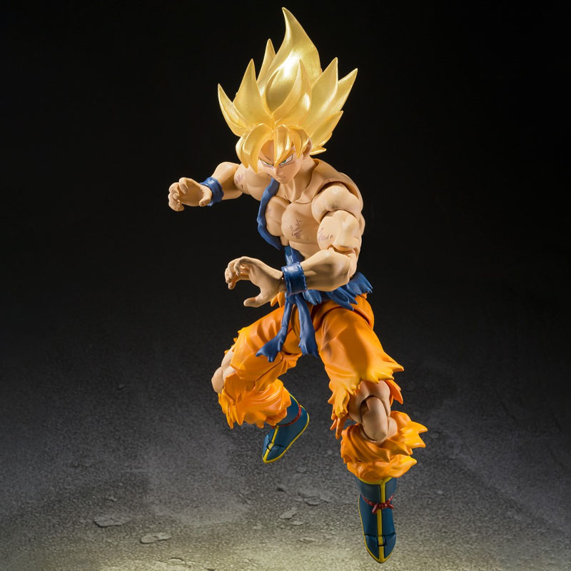 Precio bajo, en stock, BANDAI, - Kids Toys Low Price reseña y precio