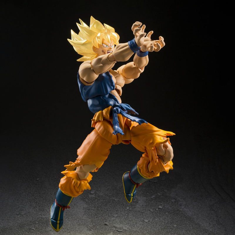 Precio bajo, en stock, BANDAI, - Kids Toys Low Price reseña y precio