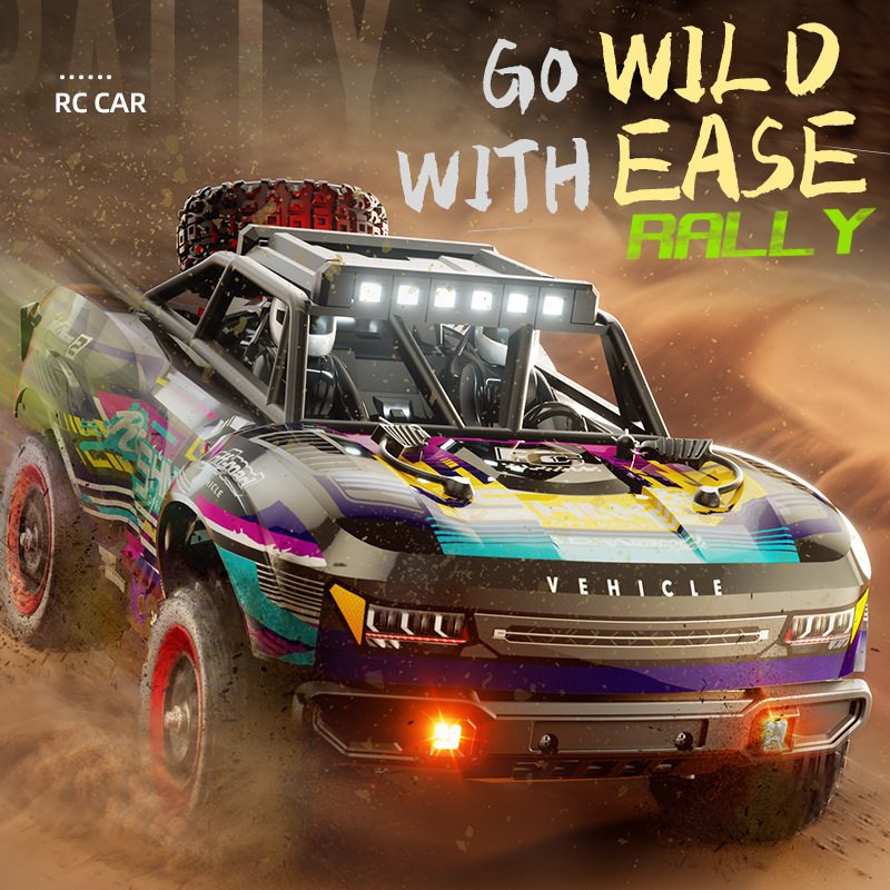 Cool Stuff coche de juguete re - Kid Toys And More reseña y precio