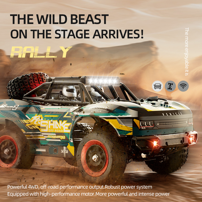 Cool Stuff coche de juguete re - Kid Toys And More reseña y precio