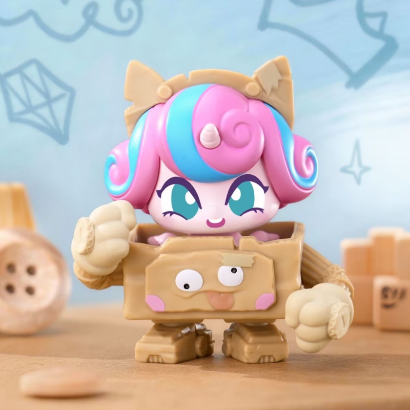 KAYOU Auténtico My Little Pony - Kids Toys Png reseña y precio