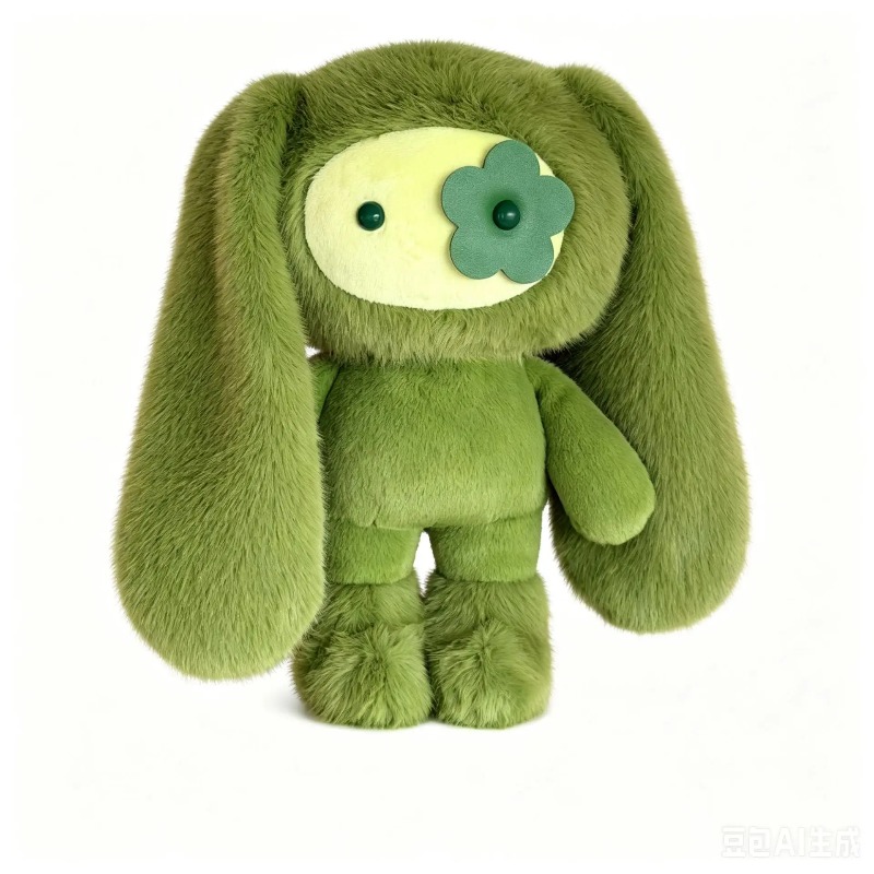 Conejo de peluche Juju de 30cm - Kids Toys Usa reseña y precio