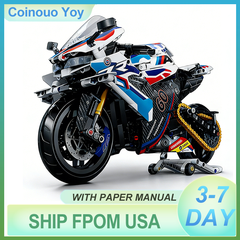 Entrega en EE. UU. de 3 a 7 Dí - Kids Toys Delivery Today reseña y precio