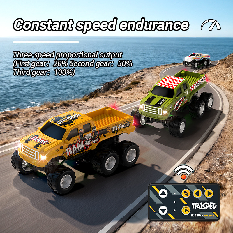 Cool Stuff-coche de juguete di - Kid Toys And More reseña y precio