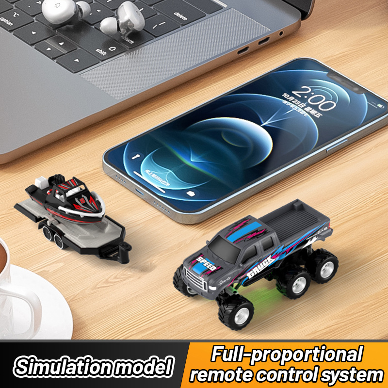 Cool Stuff-coche de juguete di - Kid Toys And More reseña y precio