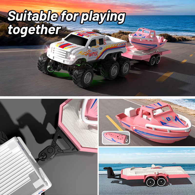 Cool Stuff-coche de juguete di - Kid Toys And More reseña y precio