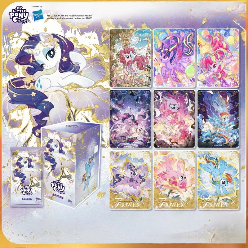 KAYOU Auténticas Tarjetas Cole - Kids Toys Png reseña y precio