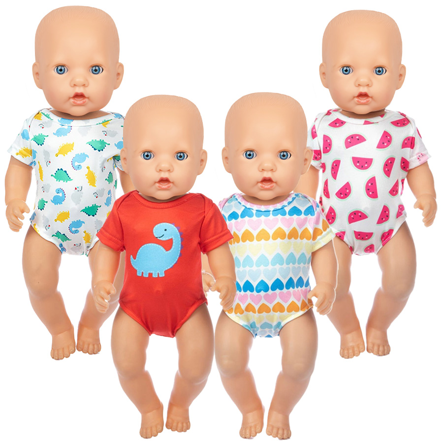 Traje de baño de dinosaurio de - Kids Toys Dinosaur reseña y precio