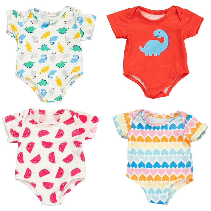 Traje de baño de dinosaurio de - Kids Toys Dinosaur reseña y precio