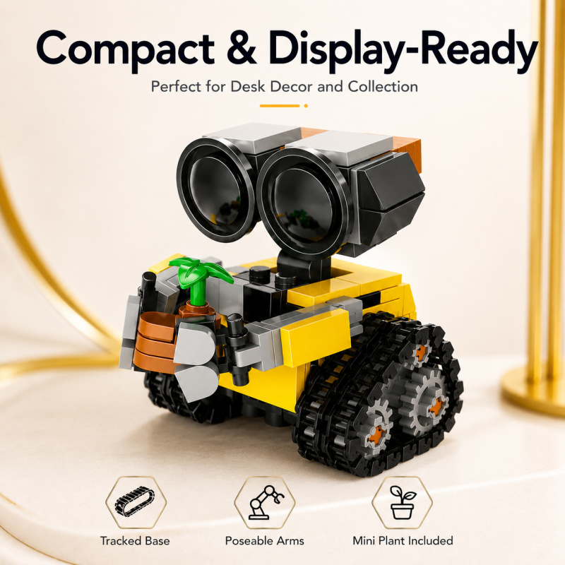 Set de Bloques de Construcción - Lego Building Blocks reseña y precio