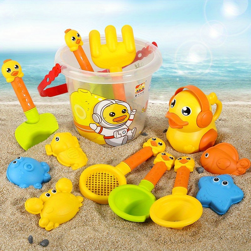 Diversión bajo el sol: Juego d - Kid Toys And More reseña y precio