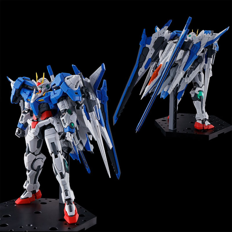 Precio bajo, en stock, BANDAI, - Kids Toys Low Price reseña y precio