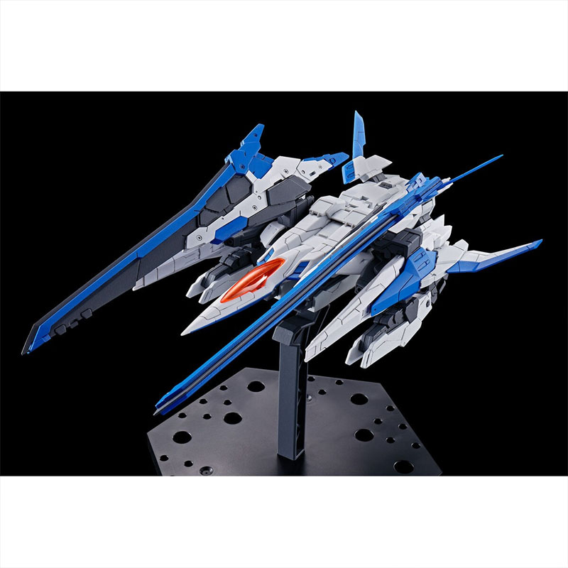 Precio bajo, en stock, BANDAI, - Kids Toys Low Price reseña y precio
