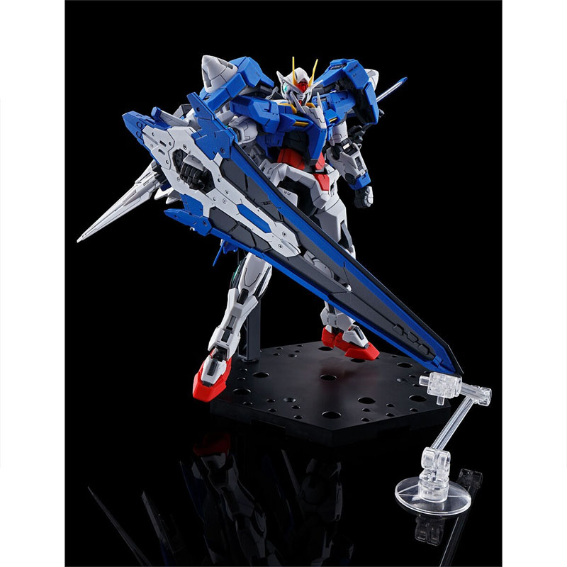 Precio bajo, en stock, BANDAI, - Kids Toys Low Price reseña y precio