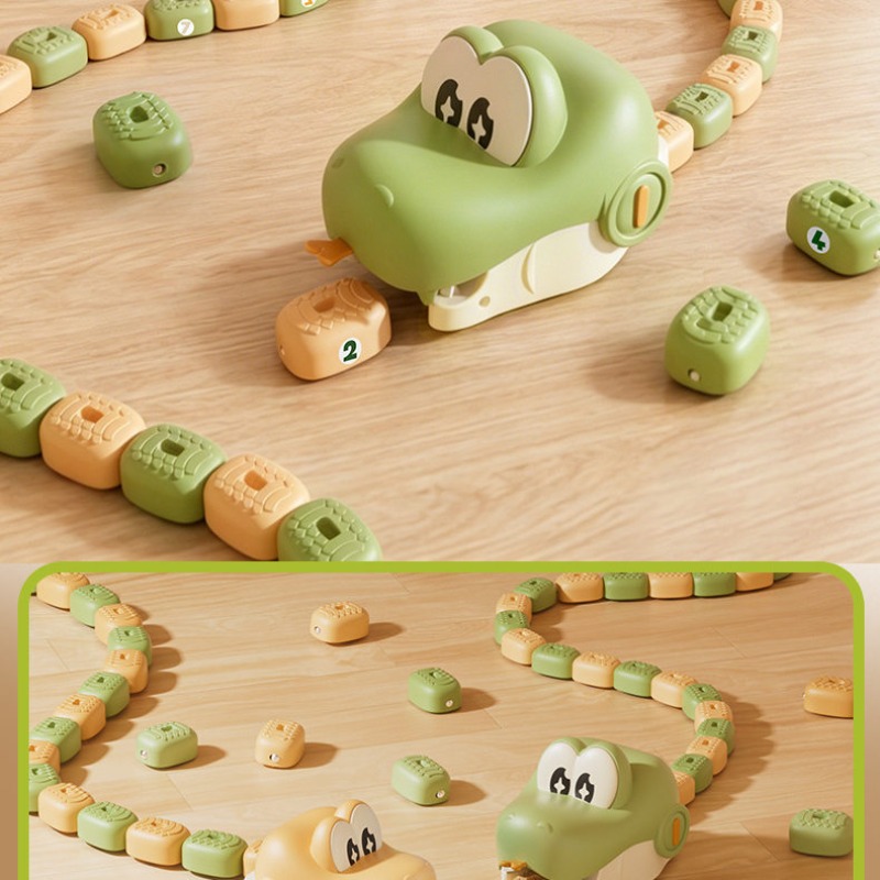 Coche de control remoto magnét - Kids Toys Usa reseña y precio