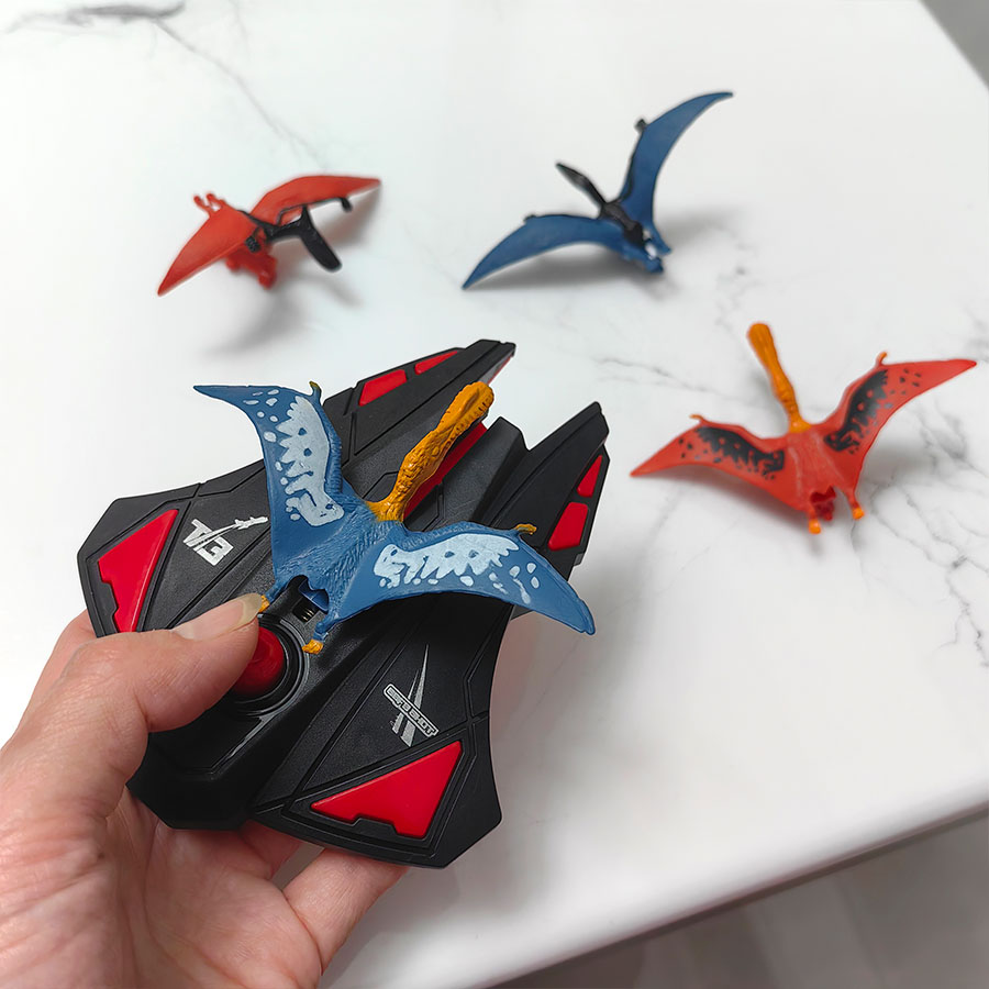 Juguete de disparos para niños - Catapult Launcher Toy reseña y precio