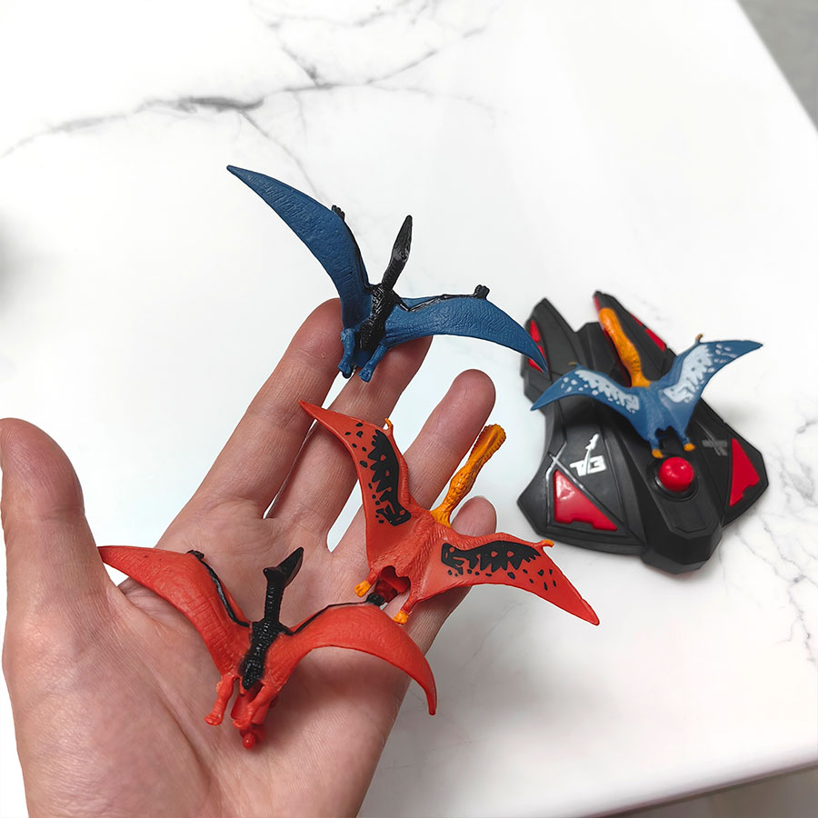 Juguete de disparos para niños - Catapult Launcher Toy reseña y precio
