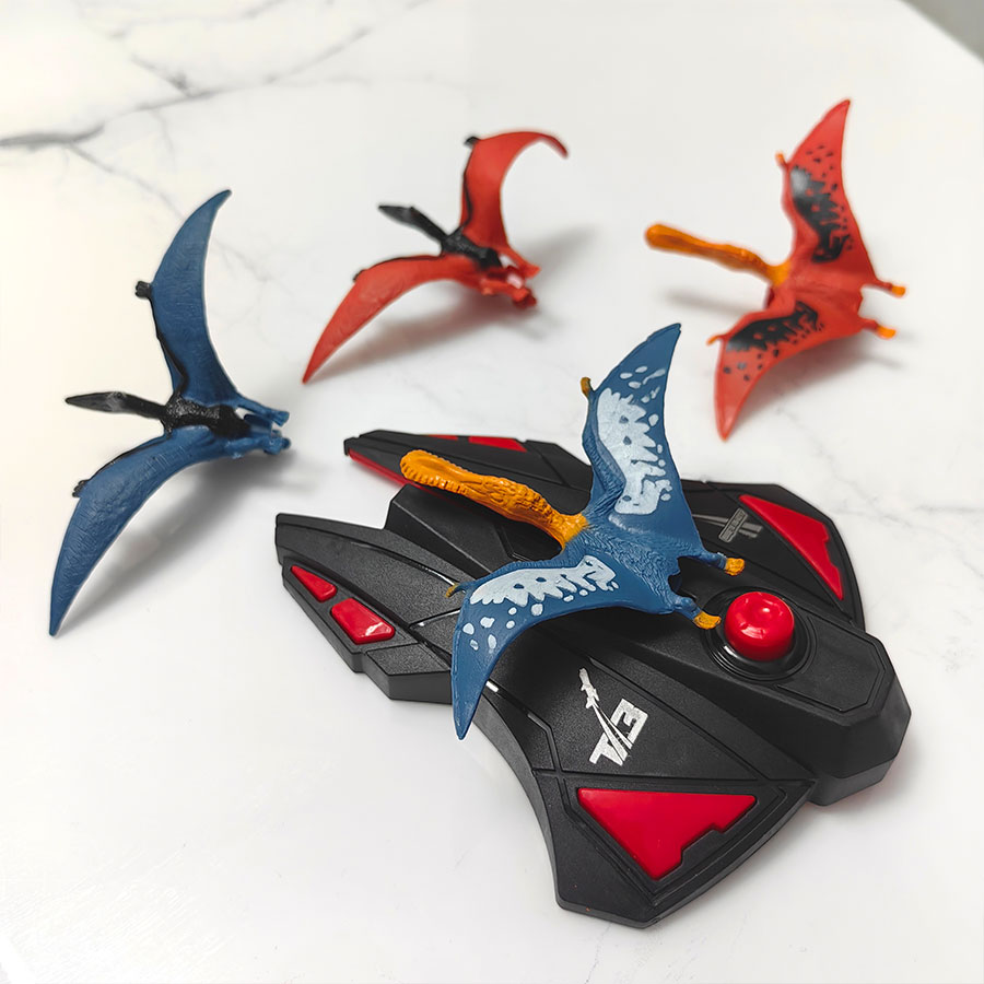 Juguete de disparos para niños - Catapult Launcher Toy reseña y precio