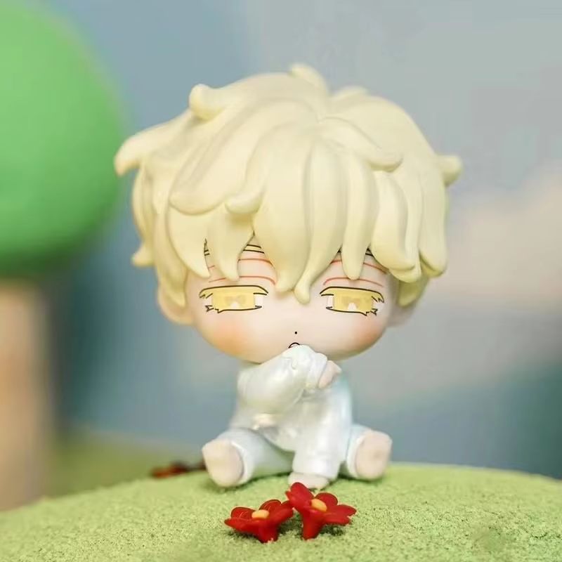 【Precio Bajo】Figuras Coleccion - Kids Toys Low Price reseña y precio