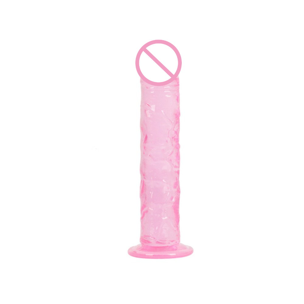 Paquete Económico de Dildos de - Kids Toys Low Price reseña y precio