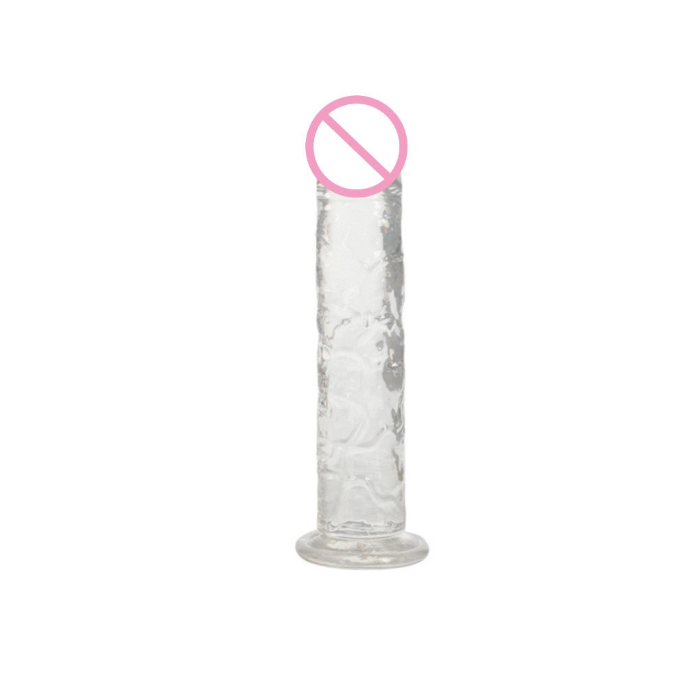 Paquete Económico de Dildos de - Kids Toys Low Price reseña y precio