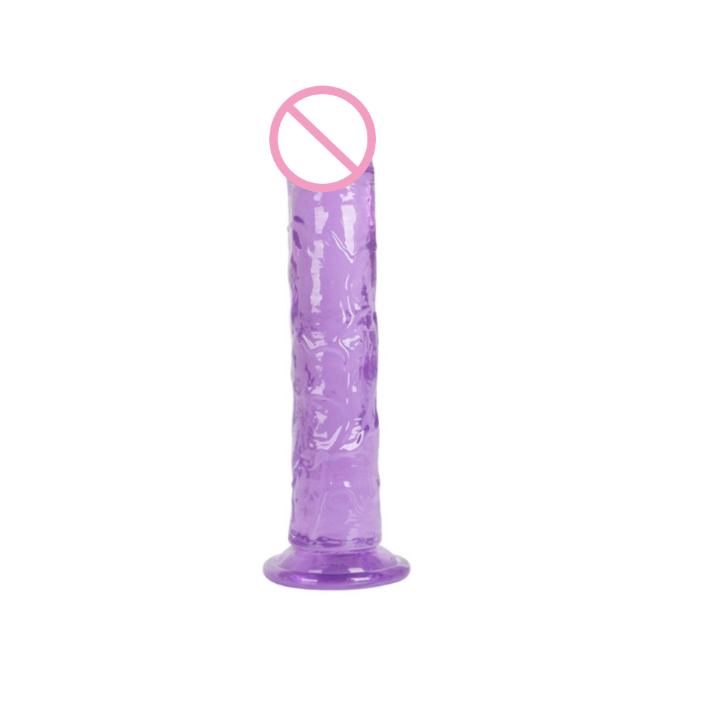 Paquete Económico de Dildos de - Kids Toys Low Price reseña y precio