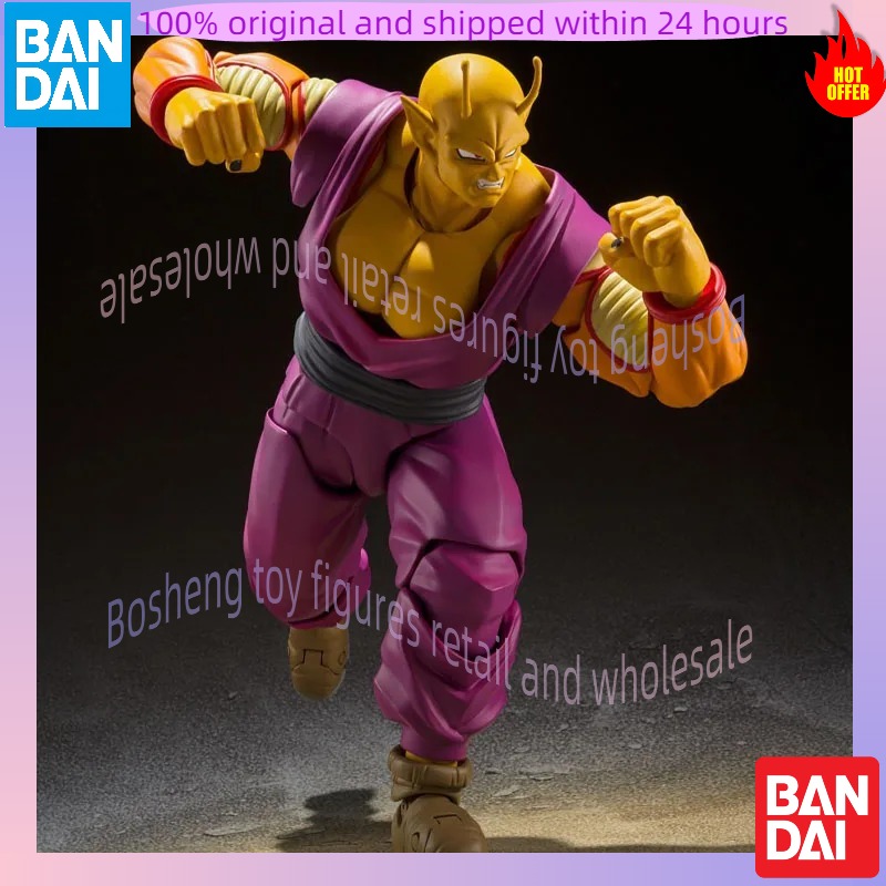 Precio bajo, en stock, BANDAI  - Kids Toys Low Price reseña y precio