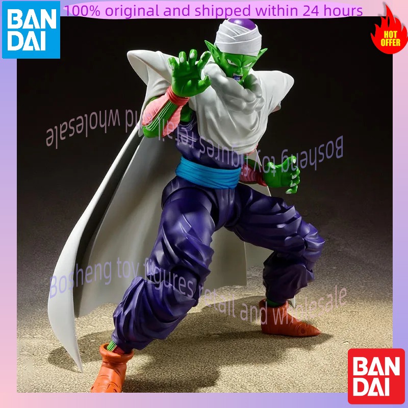 Precio bajo, en stock, BANDAI  - Kids Toys Low Price reseña y precio