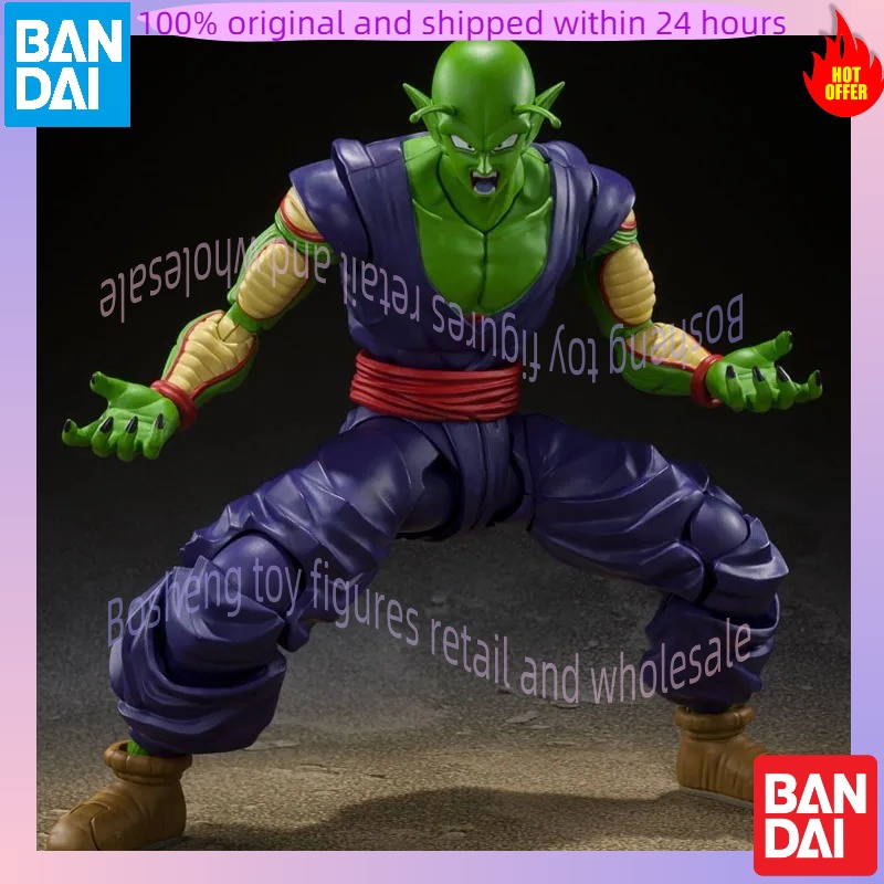 Precio bajo, en stock, BANDAI  - Kids Toys Low Price reseña y precio