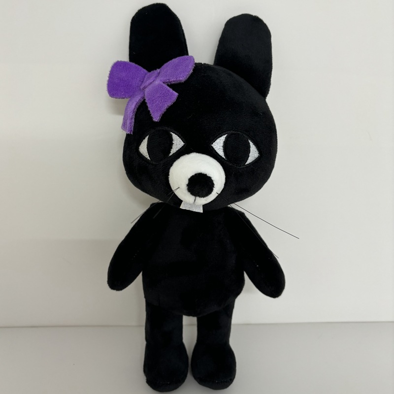Nuevo y Popular Juguete de Pel - Kids Toys Usa reseña y precio