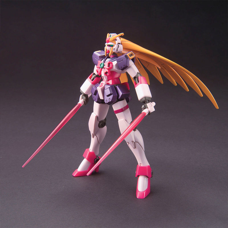 Figura de Acción BANDAI Origin - Kids Toys Low Price reseña y precio