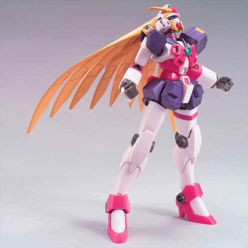 Figura de Acción BANDAI Origin - Kids Toys Low Price reseña y precio