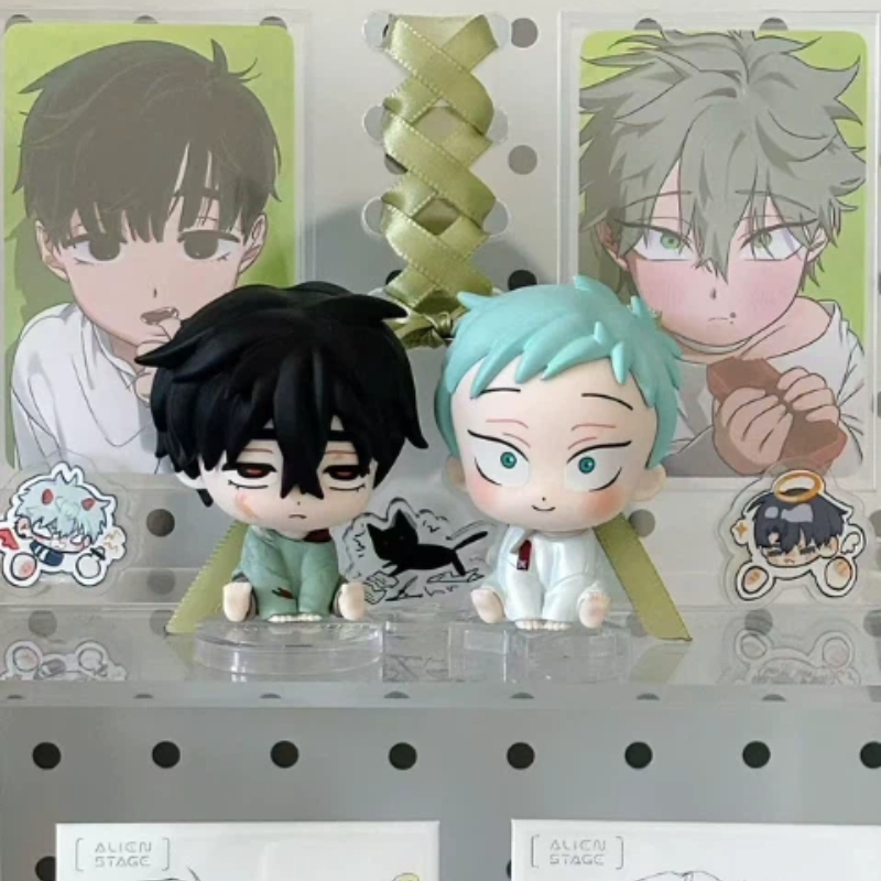 【Precio Bajo】Figuras Coleccion - Kids Toys Low Price reseña y precio