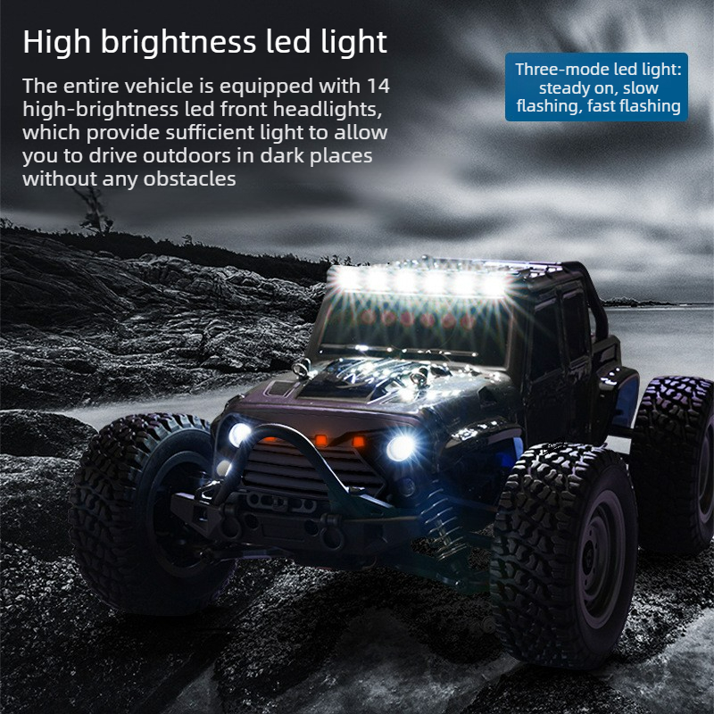 Juguete Genial, Coche de Jugue - Kid Toys And More reseña y precio
