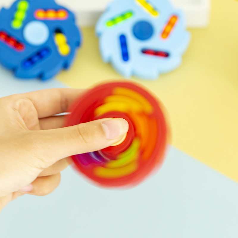 2 uds rompecabezas de frijol g - Kids Toys Low Price reseña y precio