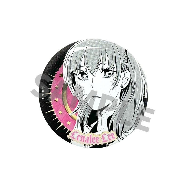 Figuras de acción 100% insigni - Kids Toys Box reseña y precio