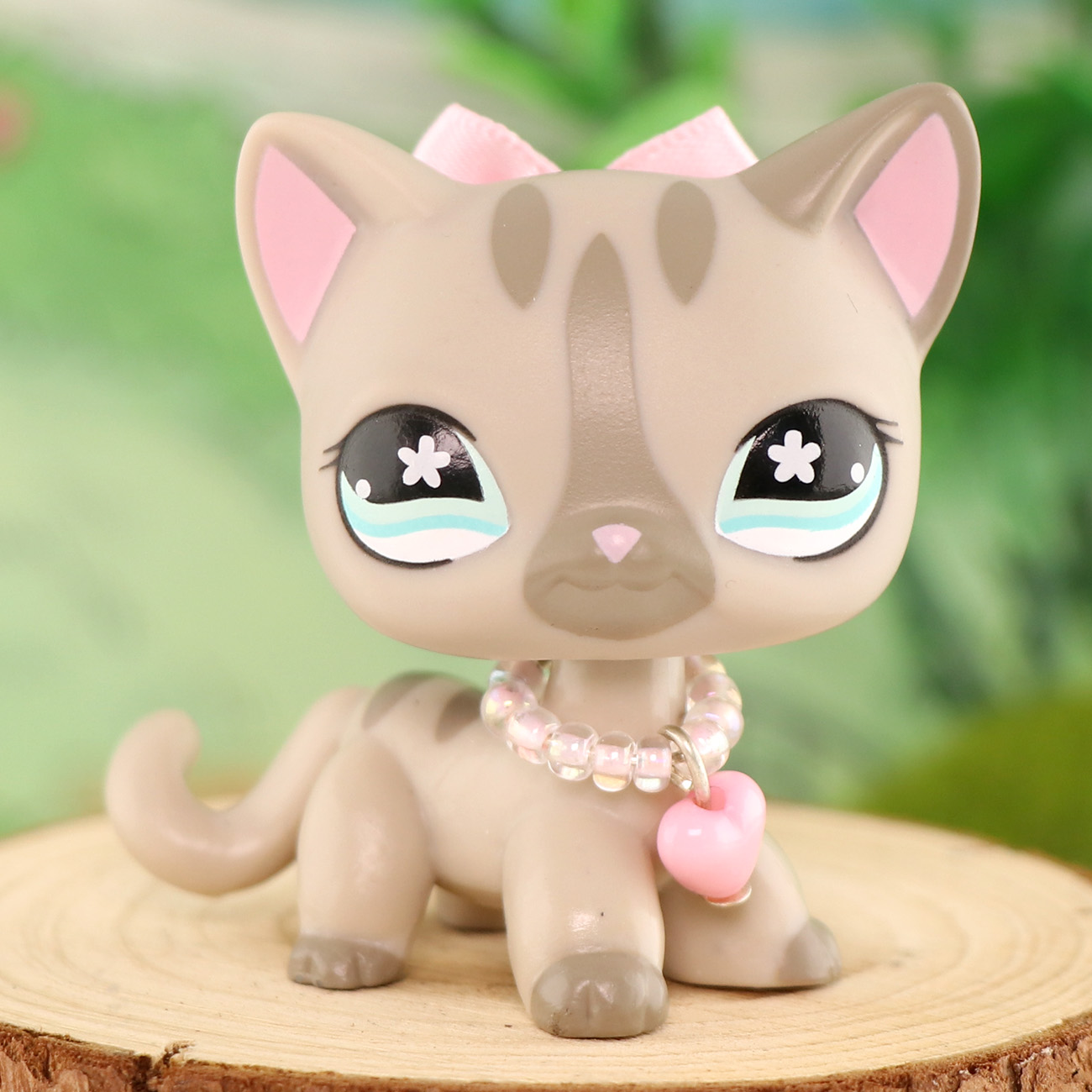 Juguetes encantadores más opci - Kid Toys And More reseña y precio