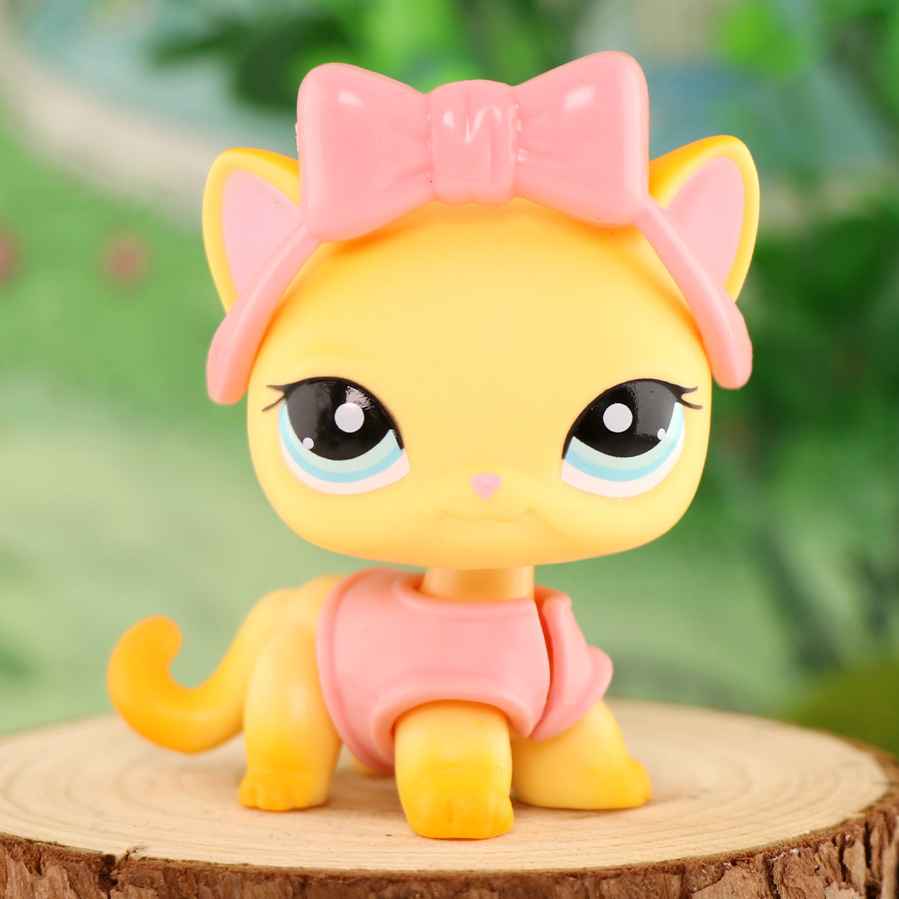 Juguetes encantadores más opci - Kid Toys And More reseña y precio