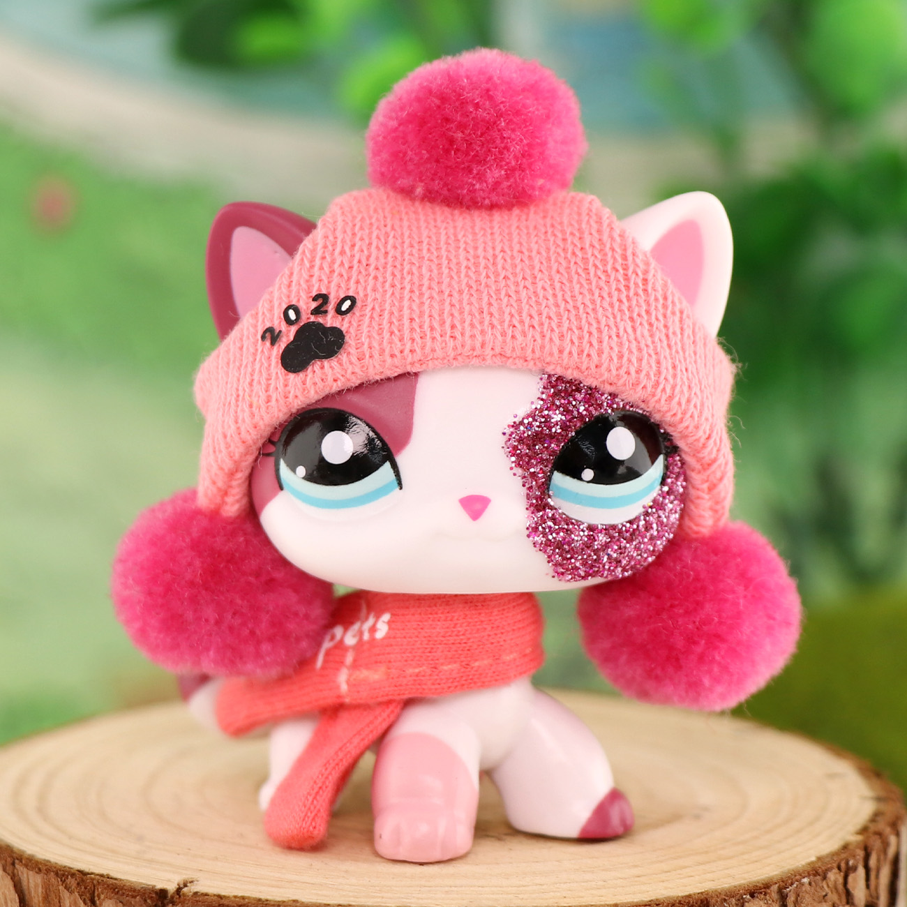 Juguetes encantadores más opci - Kid Toys And More reseña y precio