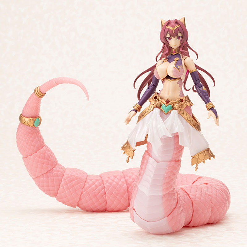 Figura de acción KOTOBUKIYA AR - Kids Toys Low Price reseña y precio