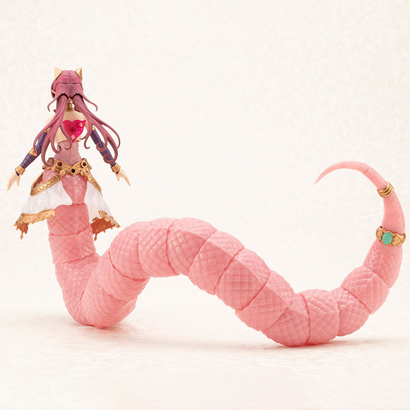 Figura de acción KOTOBUKIYA AR - Kids Toys Low Price reseña y precio