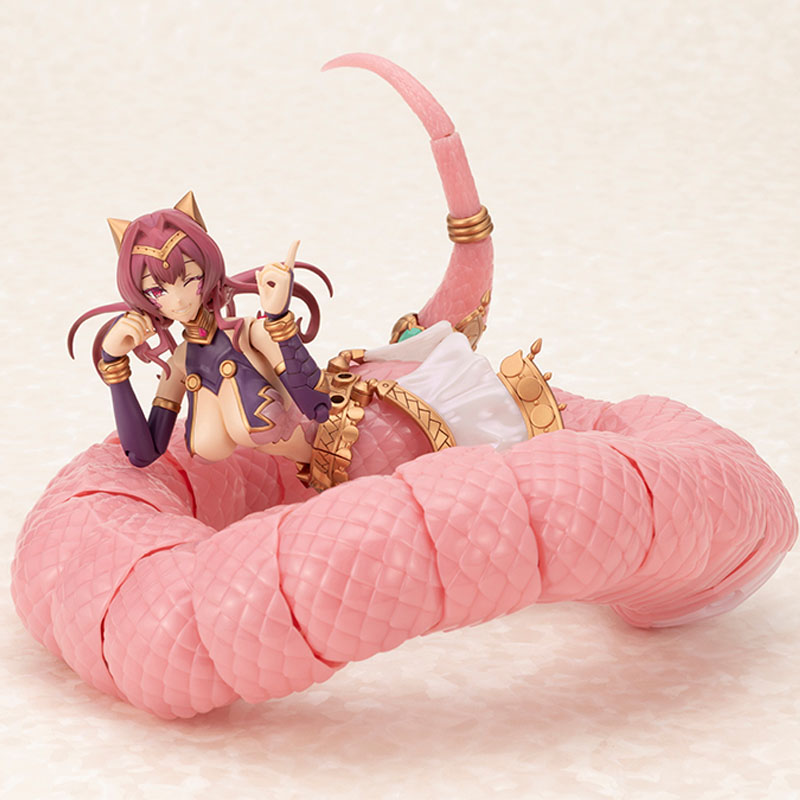 Figura de acción KOTOBUKIYA AR - Kids Toys Low Price reseña y precio