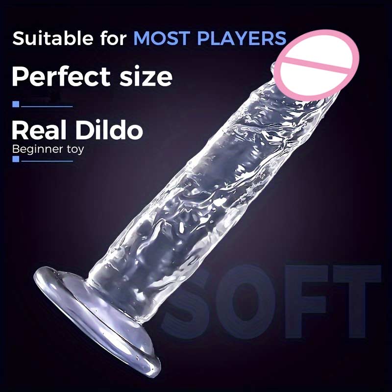 Super barato realista suave mu - Kids Toys Low Price reseña y precio