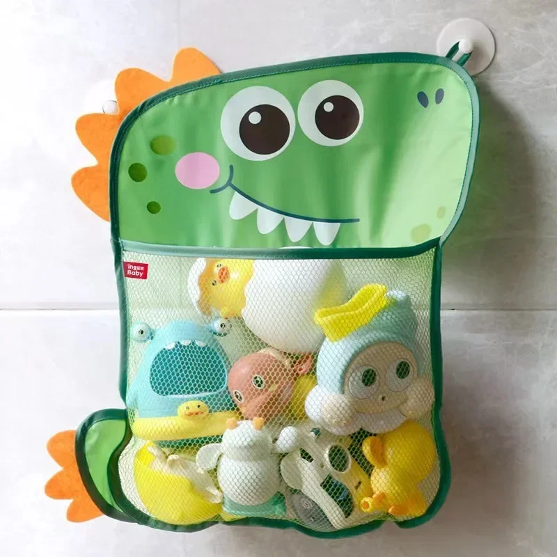 Organizador de Juguetes para N - Kids Toys Dinosaur reseña y precio